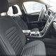 3FA6P0HD2HR284634 2017 Ford Fusion Se auction photo thumbnail 5