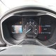 3FA6P0HD2HR284634 2017 Ford Fusion Se auction photo thumbnail 7