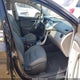 5NPDH4AE3DH373425 2013 Hyundai Elantra Limited auction photo thumbnail 5