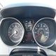 5NPDH4AE3DH373425 2013 Hyundai Elantra Limited auction photo thumbnail 7