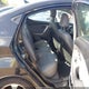 5NPDH4AE3DH373425 2013 Hyundai Elantra Limited auction photo thumbnail 8