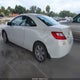 2HGFG12628H550094 2008 Honda Civic Lx auction photo thumbnail 3