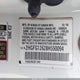 2HGFG12628H550094 2008 Honda Civic Lx auction photo thumbnail 9