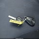 JF2SH61679H739048 2009 Subaru Forester 2.5X auction photo thumbnail 11