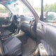 JF2SH61679H739048 2009 Subaru Forester 2.5X auction photo thumbnail 5