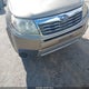 JF2SH61679H739048 2009 Subaru Forester 2.5X auction photo thumbnail 6