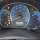 JF2SH61679H739048 2009 Subaru Forester 2.5X auction photo thumbnail 7
