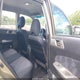 JF2SH61679H739048 2009 Subaru Forester 2.5X auction photo thumbnail 8
