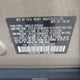 JF2SH61679H739048 2009 Subaru Forester 2.5X auction photo thumbnail 9