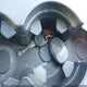 3GTP2VE77DG105759 2013 GMC Sierra 1500 Sle auction photo thumbnail 11