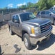 3GTP2VE77DG105759 2013 GMC Sierra 1500 Sle auction photo thumbnail 1