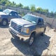 3GTP2VE77DG105759 2013 GMC Sierra 1500 Sle auction photo thumbnail 2