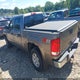 3GTP2VE77DG105759 2013 GMC Sierra 1500 Sle auction photo thumbnail 3