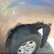 3GTP2VE77DG105759 2013 GMC Sierra 1500 Sle auction photo thumbnail 6