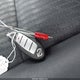 1N4AL3AP0HC147105 2017 Nissan Altima 2.5 S auction photo thumbnail 11