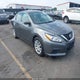 1N4AL3AP0HC147105 2017 Nissan Altima 2.5 S auction photo thumbnail 1