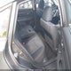 1N4AL3AP0HC147105 2017 Nissan Altima 2.5 S auction photo thumbnail 8