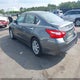 1N4AL3AP0HC147105 2017 Nissan Altima 2.5 S auction photo thumbnail 3