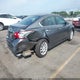 1N4AL3AP0HC147105 2017 Nissan Altima 2.5 S auction photo thumbnail 4
