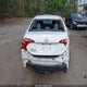 5YFBURHE8JP742235 2018 Toyota Corolla Le auction photo thumbnail 16