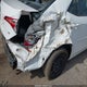 5YFBURHE8JP742235 2018 Toyota Corolla Le auction photo thumbnail 17