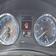 5YFBURHE8JP742235 2018 Toyota Corolla Le auction photo thumbnail 7