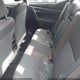 5YFBURHE8JP742235 2018 Toyota Corolla Le auction photo thumbnail 8