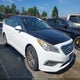 5NPE24AF1GH264979 2016 Hyundai Sonata Se auction photo thumbnail 1
