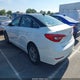 5NPE24AF1GH264979 2016 Hyundai Sonata Se auction photo thumbnail 3