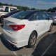 5NPE24AF1GH264979 2016 Hyundai Sonata Se auction photo thumbnail 4