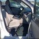 5NPE24AF1GH264979 2016 Hyundai Sonata Se auction photo thumbnail 5