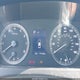 5NPE24AF1GH264979 2016 Hyundai Sonata Se auction photo thumbnail 7