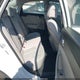 5NPE24AF1GH264979 2016 Hyundai Sonata Se auction photo thumbnail 8