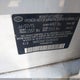 5NPE24AF1GH264979 2016 Hyundai Sonata Se auction photo thumbnail 9