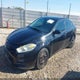 1C3CDFAA6ED677747 2014 Dodge Dart Se auction photo thumbnail 2