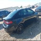 1C3CDFAA6ED677747 2014 Dodge Dart Se auction photo thumbnail 4