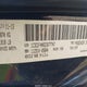 1C3CDFAA6ED677747 2014 Dodge Dart Se auction photo thumbnail 9