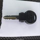1C3CDFAA6ED677747 2014 Dodge Dart Se auction photo thumbnail 11