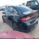 1C3CDFAA6ED677747 2014 Dodge Dart Se auction photo thumbnail 3