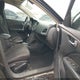 1C3CDFAA6ED677747 2014 Dodge Dart Se auction photo thumbnail 5
