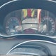 1C3CDFAA6ED677747 2014 Dodge Dart Se auction photo thumbnail 7