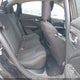 1C3CDFAA6ED677747 2014 Dodge Dart Se auction photo thumbnail 8