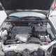 4T1BE32K75U524848 2005 Toyota Camry Le/Xle/Se auction photo thumbnail 10