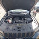 1C4RJHBG0PC512461 2023 Jeep Grand Cherokee Limited 4X4 auction photo thumbnail 10