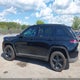 1C4RJHBG0PC512461 2023 Jeep Grand Cherokee Limited 4X4 auction photo thumbnail 14