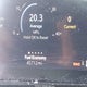 1C4RJHBG0PC512461 2023 Jeep Grand Cherokee Limited 4X4 auction photo thumbnail 15