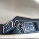 1C4RJHBG0PC512461 2023 Jeep Grand Cherokee Limited 4X4 auction photo thumbnail 11