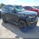 1C4RJHBG0PC512461 2023 Jeep Grand Cherokee Limited 4X4 auction photo thumbnail 1