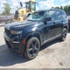 1C4RJHBG0PC512461 2023 Jeep Grand Cherokee Limited 4X4 auction photo thumbnail 2