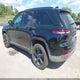 1C4RJHBG0PC512461 2023 Jeep Grand Cherokee Limited 4X4 auction photo thumbnail 3